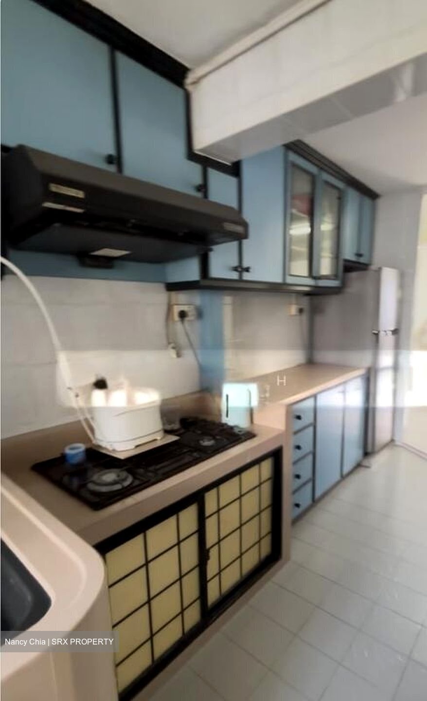 Blk 20 Marine Terrace Breeze (Marine Parade), HDB 3 Rooms #502473361